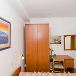 Apartman Maslac