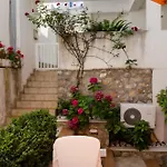 Maslac Apartman