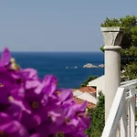 Maslac Apartamento