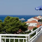 Maslac Apartamento *