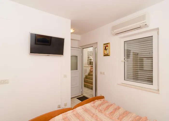 Apartman Maslac Dubrovnik