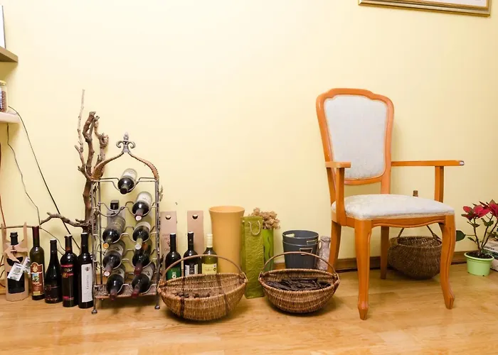 Apartman Maslac Dubrovnik