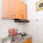 Appartamento Maslac