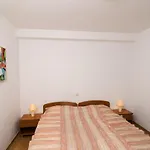 Maslac Lejlighed Dubrovnik
