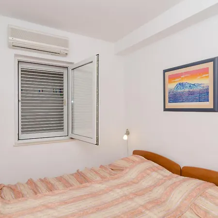 Maslac Appartement