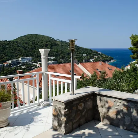 Maslac * Dubrovnik