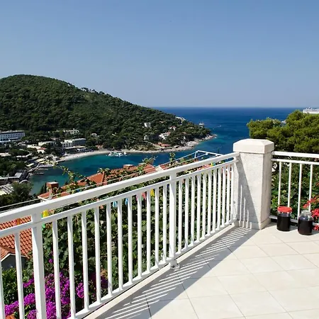 Maslac Lejlighed Dubrovnik