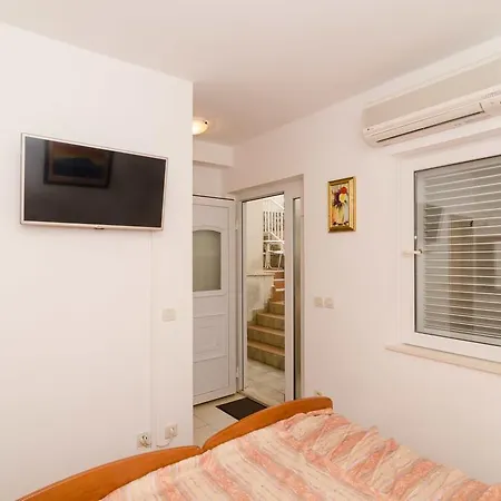 Appartement Maslac Dubrovnik