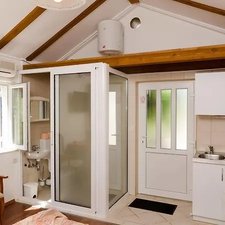 Maslac Appartement *