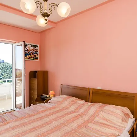 Maslac Appartement