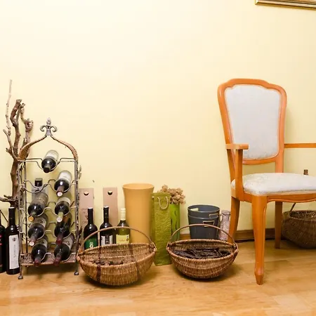 Appartement Maslac Dubrovnik