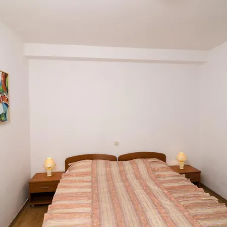 Maslac Apartment Dubrovnik