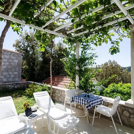 Maslac Apartment Dubrovnik