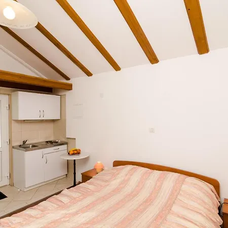 Maslac Appartement