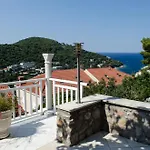 Maslac * Dubrovnik