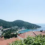 Maslac