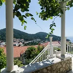 Maslac Dubrovnik