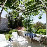 Maslac Daire Dubrovnik
