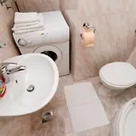 Apartament Maslac *