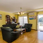 Apartament Maslac