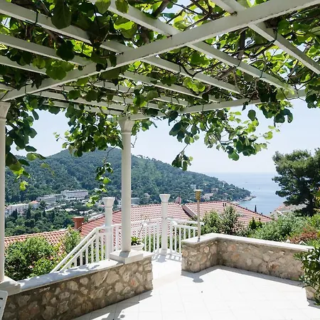 Apartament Maslac *